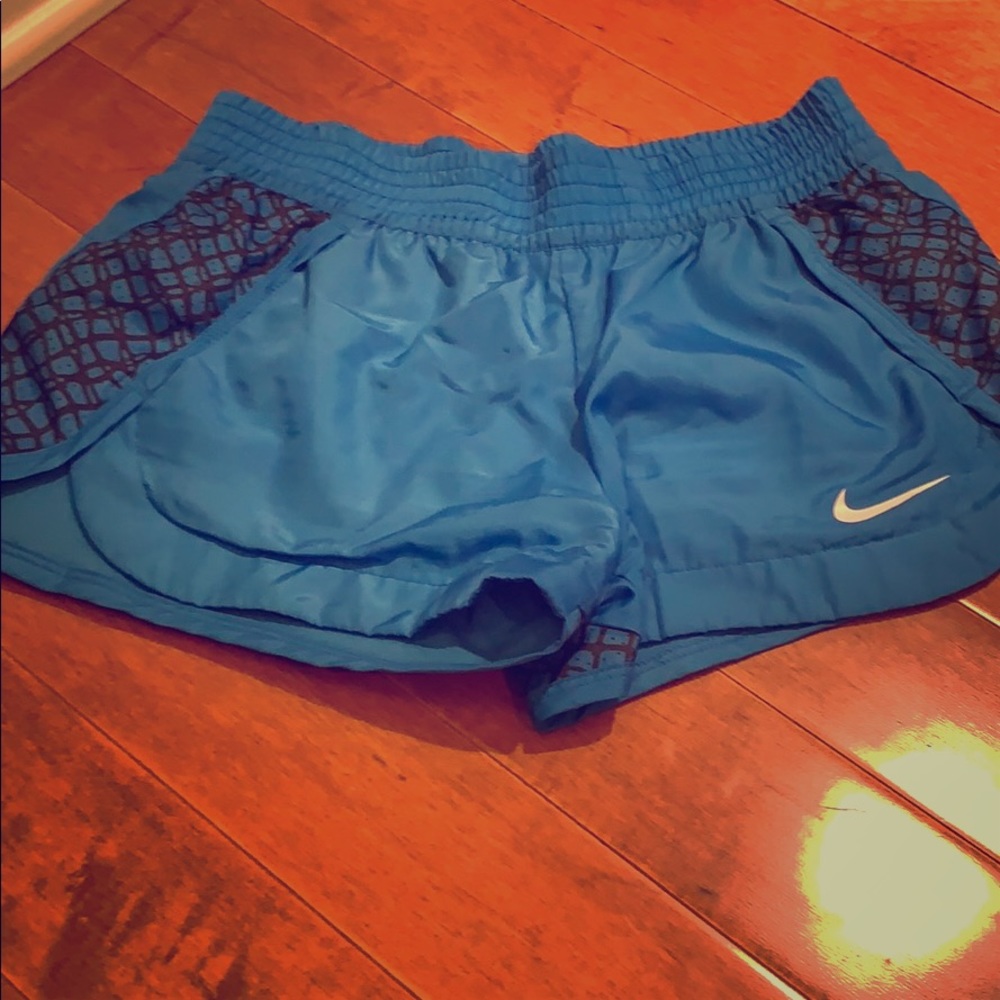 Nike Womens‎ Shorts